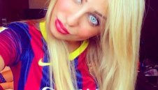 Мачовете по телевизията днес, 17-и септември