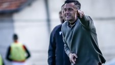 Христо Янев: Имам нужда от почивка и да приема ново предизвикателство