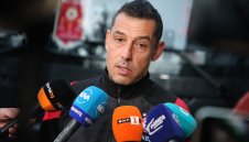 ЦСКА готви още мегатрансфери с родни национали!