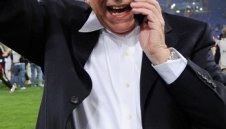 Адриано Галиани: Не можем да си позволим Кака