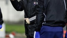 Владимир Вайс повика Забавник за Мондиала