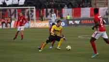 Трабзонспор решава за Тодор Неделев утре 