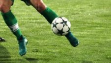 Берое и Лудогорец закриват кръга