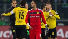 Тухел разкри защо е сменил "Ролс"-Ройс