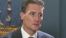 Домусчиев поиска поне четвъртфинал в Лига Европа