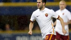 Пянич предпочита Реал пред Барса