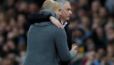 И Гуардиола щеше да се провали в Юнайтед