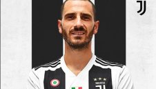 ОФИЦИАЛНО: Юве и Милан обявиха големите трансфери