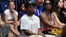 Съдиите спасиха Танка, но той беснее 