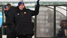 Специален? Моуриньо вече загуби аурата си 