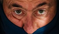 Мъри след жестока загуба: Не помня такъв специален мач!