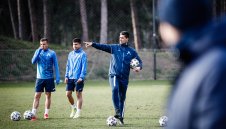 Чудо: В Левски раздават по две заплати