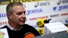 Сашо Станков даде прогноза за финала и разкри: Още сънувам кървавия гол на Гонзо