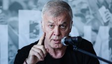 Край на сагата! Левски се спря на нов треньор