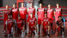 ЦСКА плаши Левски с американец