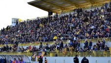 Ботев Пловдив - Локо Пловдив