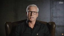 ЦСКА си намери нов треньор: Алън Пардю сменя Стойчо Младенов