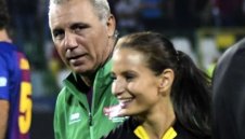 Стоичков: Ненавиждам индивидуалистите!