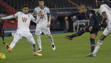 Юноша на Барса заряза ПСЖ и отсече: Вълнувам се!