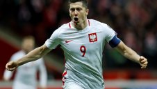 Gol.bg пита: Кой ще спечели група "H" на Мондиал 2018?