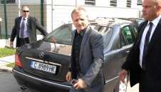 Гриша Ганчев и Юлиян Инджов ще изплатят дълговете на ЦСКА