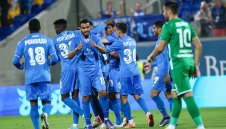 Георги Миланов: Болката от Хамрун е голяма