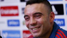 Радост на "Бернабеу": Реал Мадрид намери заместник на Роналдо
