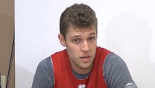 Везенков: Не помня нищо от нападението, помня само от защитата