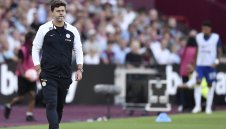 Поч назова проблема на Челси 