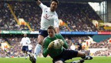 В Англия купиха играч за 1 паунд