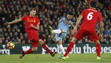 Топ дербита: Сити или Ливърпул и ЦСКА или Лудогорец? Решават се титлите в Англия и България