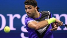 Гришо призна за раздялата с Шерцингер, вече мисли за деца