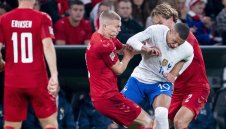 В ПСЖ коментираха задачите на Мбапе