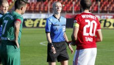 Има ниво! Гутева е готова да свири на най-добрите