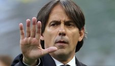 Индзаги: Ако Лукаку беше вкарал тези положения...