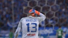 Стана ясно кога се завръща Ники Михайлов