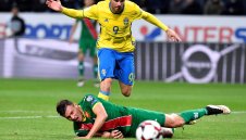 Божиков изуми и втрещи: Аутсайдери сме