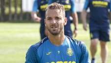 Гранада върна Солдадо в Испания