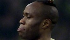 Скандално разкритие на Тарибо Уест: Мафията ме изгони от Милан