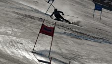 Калин Златков завърши 29-и на световното в Банско