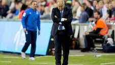 Норвегия окуця за България