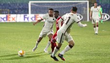 Звезда на "червените": Между ЦСКА и Франция има два етажа разлика от класа и страст