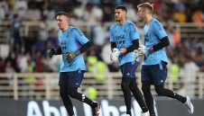 Аякс взе световен шампион