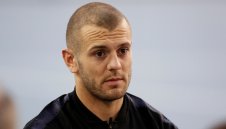 Уилшър реже Арсенал за нов договор и напуска през лятото