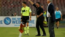 ПРОГНОЗА: Сасуоло - Милан 