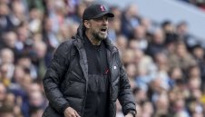 Клоп след дербито: Беше като боксов мач