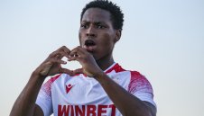 ЦСКА няма да допусне изненада днес