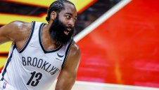 Коронавирусът покоси и НБА