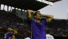 Ливърпул разменя Супер Марио за Марио