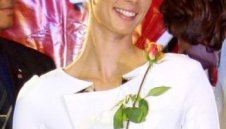 Цвети Пиронкова: Искам да спечеля голяма титла